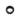 CATEYE H-34 BRACKET REPLACEMENT LOCK RING