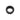 CATEYE H-34 BRACKET REPLACEMENT LOCK RING
