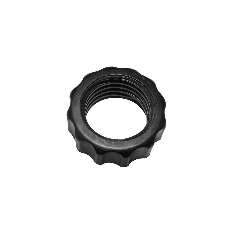 CATEYE H-34 BRACKET REPLACEMENT LOCK RING