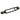 CATEYE LOOP 2 & NIMA 2 SERIES RUBBER BAND & HOOK