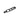 CATEYE SYNC WEARABLE REPLACEMENT RUBBER BAND & HOOK