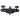 CATEYE REAR RACK MOUNT BRACKET