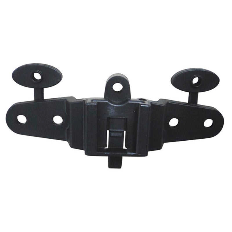 CATEYE REAR RACK MOUNT BRACKET