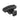 CATEYE RM-1 REAR SADDLE RAIL MOUNT BRACKET