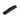 CATEYE RAPID X2 REPLACEMENT RUBBER BACK
