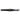 SRAM Crank Arm Assembly XX1 Eagle DUB 8Bolt (BB/Spider/Chainrings Not Included) 2019