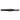 SRAM CRANK ARM ASSEMBLY XX1 EAGLE DUB 8BOLT (BB/SPIDER/CHAINRINGS NOT INCLUDED)
