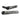 SRAM FORCE D2 CRANK ARM ASSEMBLY DUB (BB/CHAINRINGS NOT INCLUDED)