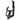 CATEYE BC-300 BOTTLE CAGE