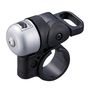 CatEye OH-500 Nido Bell