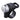 CATEYE OH-500 NIDO BELL