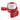 CATEYE PB-1000 WIND BRASS BELL