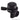 CATEYE PB-100AL WIND BELL