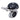 CATEYE OH-2300A HIBIKI ALUMINUM BELL