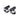 CATEYE DUPLEX HELMET LIGHT