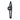 CATEYE ORB FRONT BIKE LIGHT