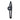 CATEYE ORB RECHARGEABLE FRONT BIKE LIGHT