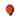 CATEYE WEARABLE MINI REAR LIGHT