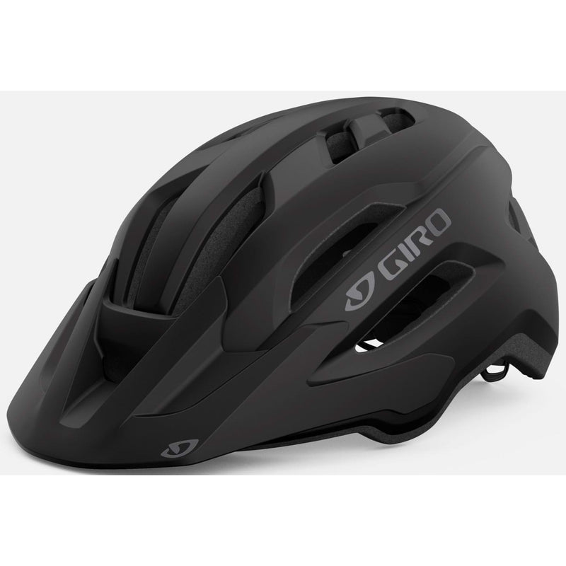 Giro Fixture II MTB Helmet