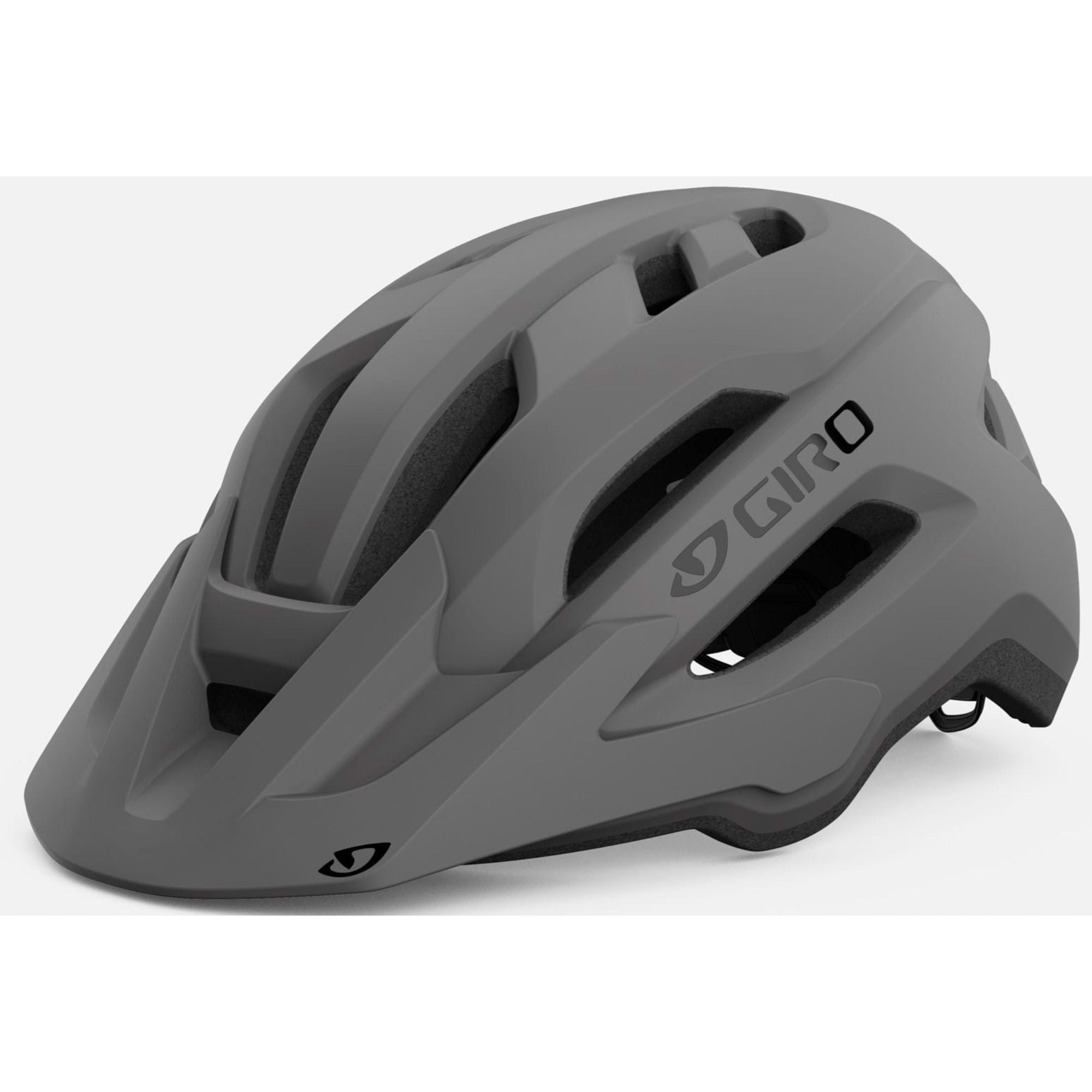 GIRO FIXTURE II MTB HELMET MIPS