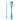 CAMELBAK BOTTLE BRUSH KIT