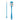 CAMELBAK BOTTLE BRUSH KIT