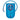 CAMELBAK CRUX RESERVOIR 1.5L