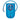 CAMELBAK CRUX RESERVOIR 1.5L