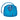 CamelBak Crux Lumbar Reservoir 3L