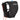 CAMELBAK APEX PRO RUN VEST