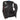 CamelBak Apex Pro Run Vest