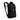 CamelBak Arete Terra 14L Hydration Pack 2025