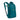 CamelBak Arete Terra 14L Hydration Pack 2025