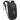CAMELBAK ARETE HYDRATION PACK 14L WITH 1.5L RESERVOIR