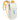 CAMELBAK ARETE HYDRATION PACK 14L WITH 1.5L RESERVOIR