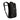 CamelBak Arete Terra 18L Hydration Pack 2025