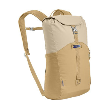 CamelBak Arete Terra 18L Hydration Pack 2025