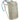 CAMELBAK ARETE HYDRATION PACK 18L WITH 1.5L RESERVOIR