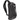 CAMELBAK ARETE SLING 8L