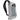 CAMELBAK ARETE SLING 8L