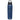 CAMELBAK MULTIBEV SST VACUUM INSULATED 650ML BOTTLE WITH 480ML CUP