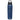 CAMELBAK MULTIBEV SST VACUUM INSULATED 650ML BOTTLE WITH 480ML CUP