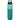 CAMELBAK MULTIBEV SST VACUUM INSULATED 650ML BOTTLE WITH 480ML CUP