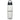 CamelBak MultiBev SST Vacuum Stainless 500ml Bottle with 350ml Cup 2020