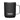 CAMELBAK HORIZON CAMP MUG SST VACUUM INSULATED 350ML