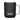 CAMELBAK HORIZON CAMP MUG SST VACUUM INSULATED 350ML