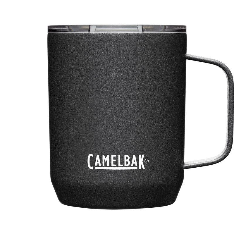 CAMELBAK HORIZON CAMP MUG SST VACUUM INSULATED 350ML