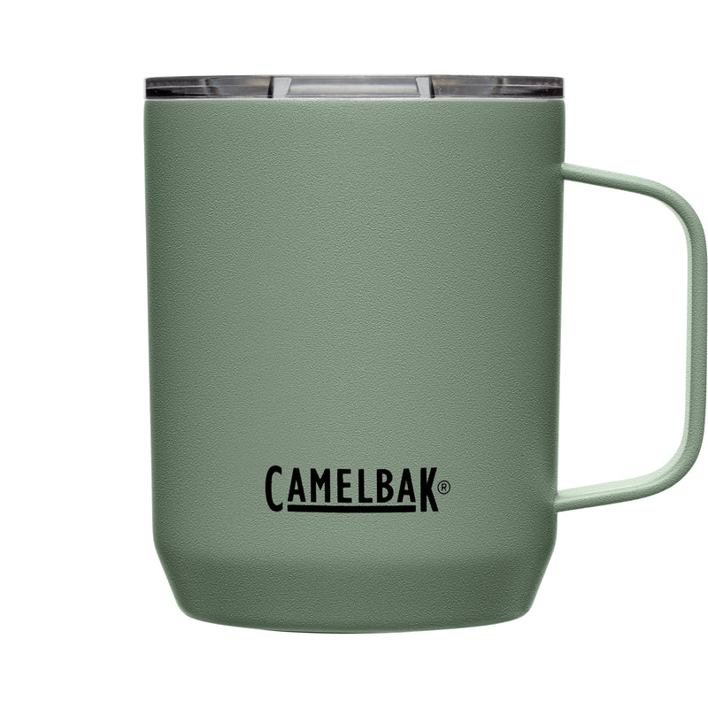 CAMELBAK HORIZON CAMP MUG SST VACUUM INSULATED 350ML