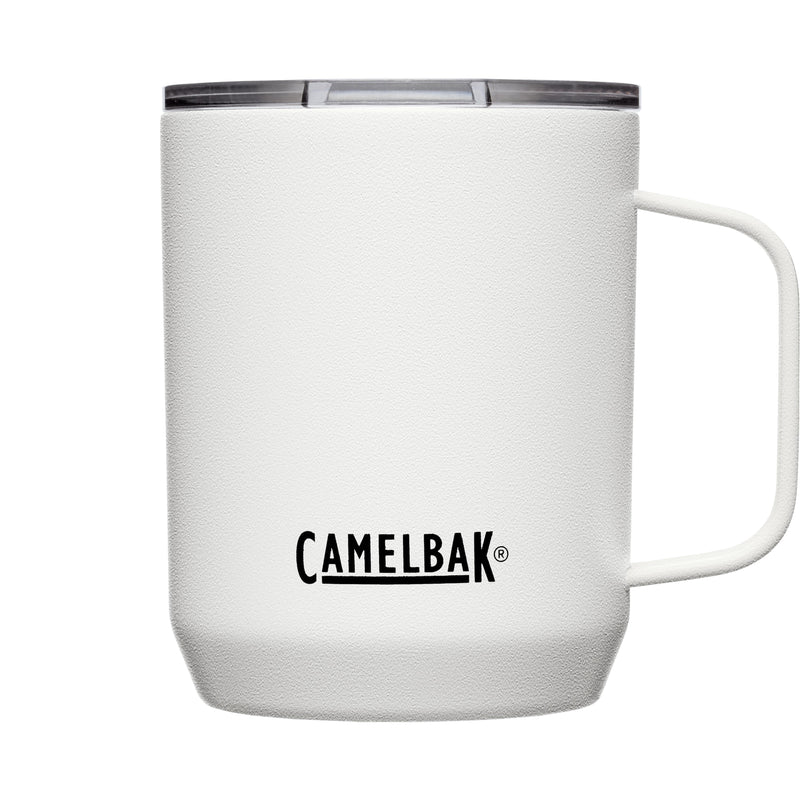 CAMELBAK HORIZON CAMP MUG SST VACUUM INSULATED 350ML