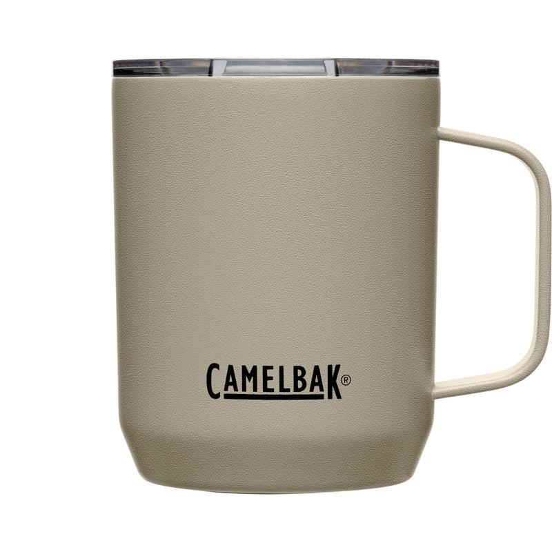 CAMELBAK HORIZON CAMP MUG SST VACUUM INSULATED 350ML